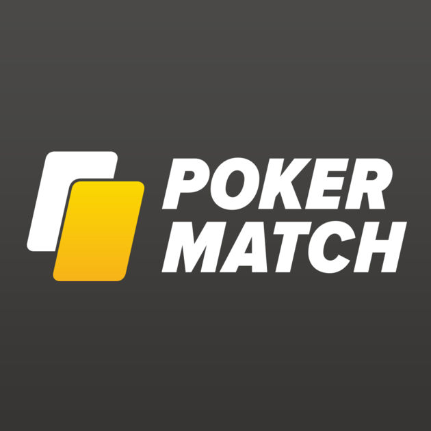 PokerMatch удвоил гарантии в ряде фрироллов