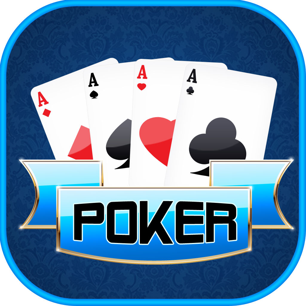 What's New About poker