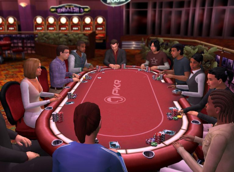 играть в покер техасский онлайн бесплатно без регистрации на русском языке