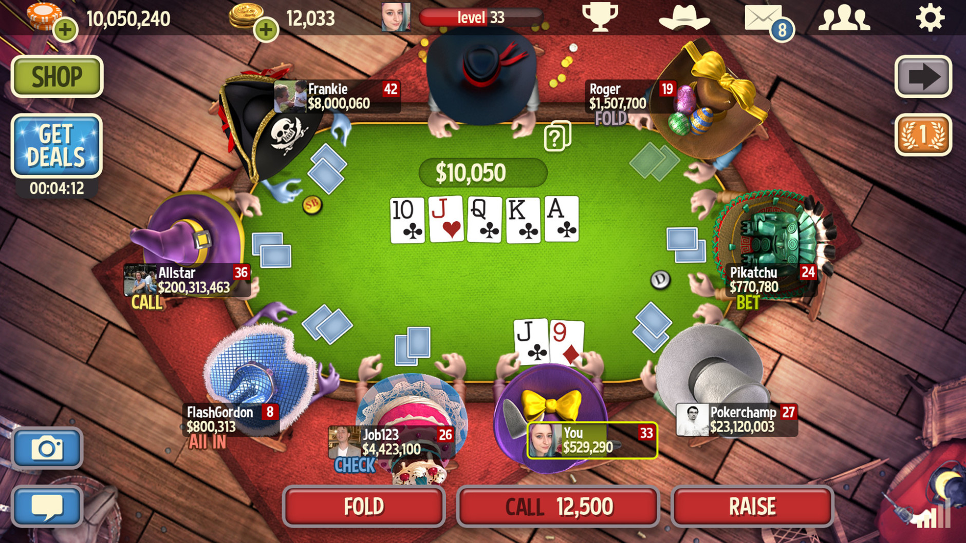 покер онлайн бесплатно играть с людьми