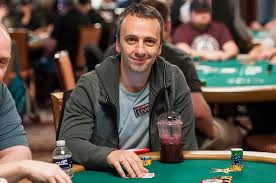 Михаил Семин занял четвертое место в Seven Card Stud Championship на Мировой Покерной Серии