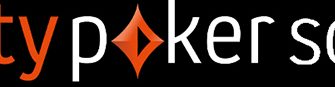 PartyPoker Sochi: скачать клиент с официального сайта