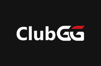 Pokerok разыгрывает три билета в Main Event WSOP 2022 через приложение ClubGG