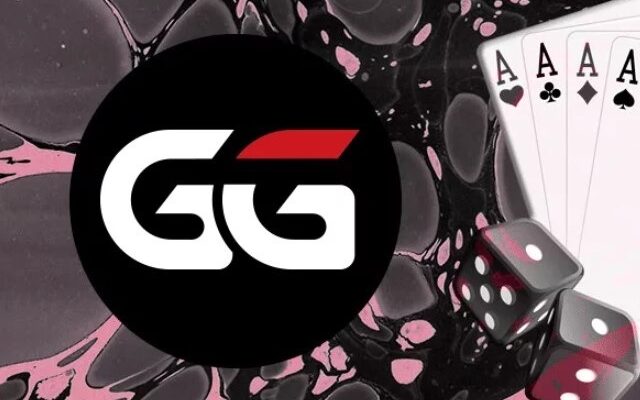 GGPokerok
