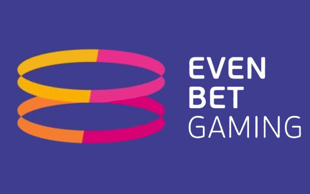История компании EvenBet Gaming