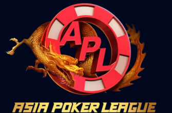На ПокерОК проходит серия Asia Poker League 2022