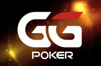 GGpoker одержал первенство в рейтинге PokerScout