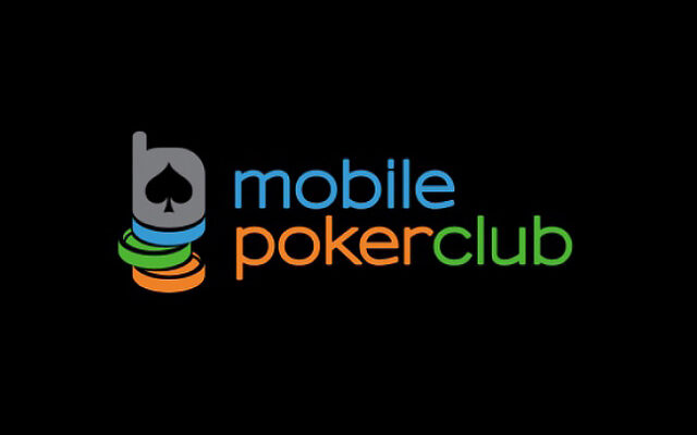 Турниры в руме Mobile Poker Club