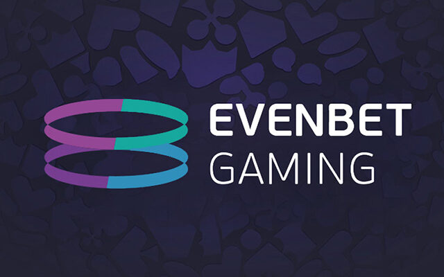 EvenBet провела исследование по игровой индустрии