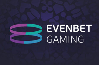 EvenBet рассказал об основах создания покерных румов
