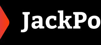 Обзор официального сайта Jack Poker
