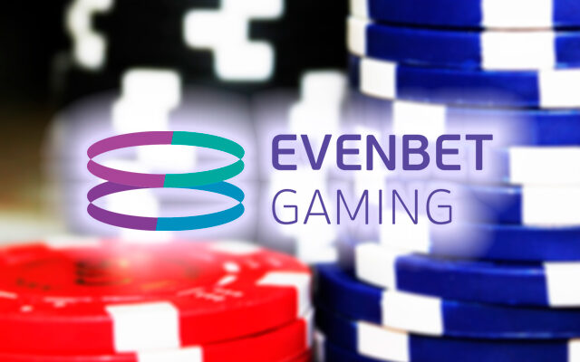 EvenBet про маркетинг