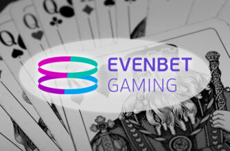 EvenBet поделилась трудностями разработки в iGaming