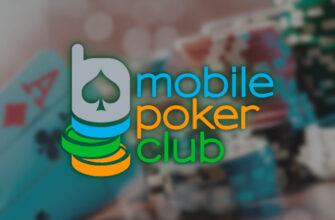 MoPoClub анонсировал новую программу лояльности