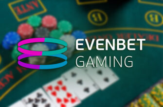 Сотрудники EvenBet озвучили актуальные проблемы iGaming-сферы
