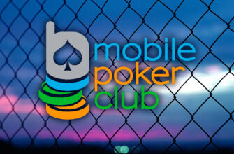 На MoPoClub провели «Топ Недели»