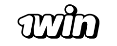 1Win Poker