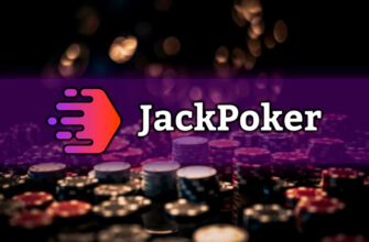 Jack Poker запустил фестиваль фрироллов