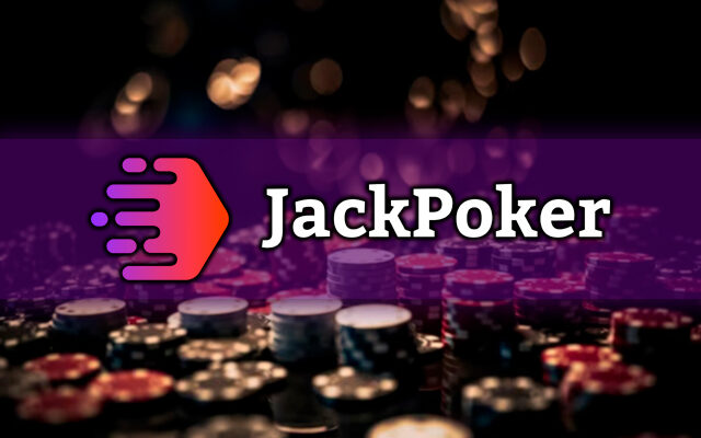 Фестиваль фрироллов Jack Poker