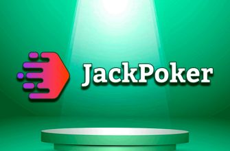 Jack Bonus Bonanza: Новые гарантии для турниров с низкими бай-инами