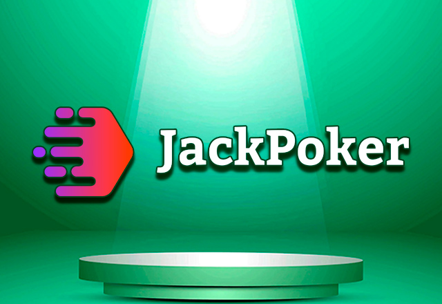 Jack Poker