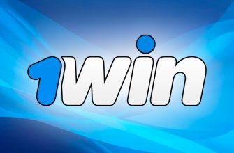 1Win приглашает на пятничные турниры с гарантией $5,000