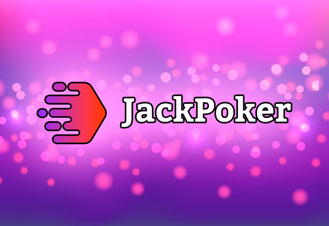 Джек Покер