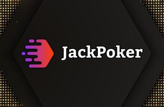 Jack Poker объявил новые условия VIP-программы