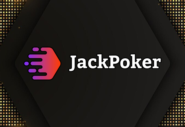 Jack Poker