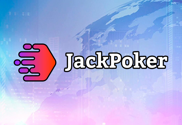 Jack Poker