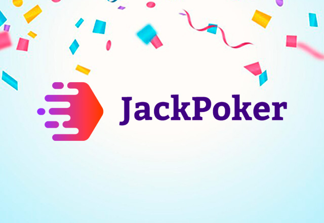 Jack Poker