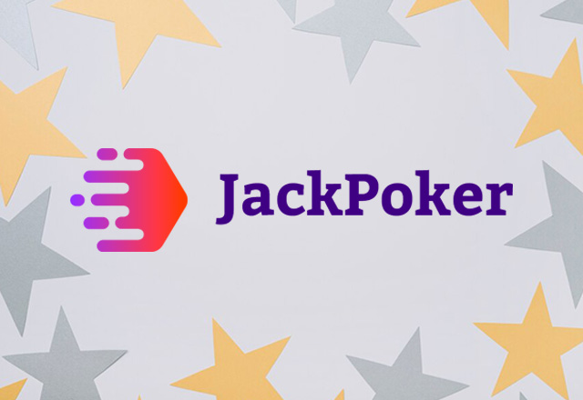 Jack Poker