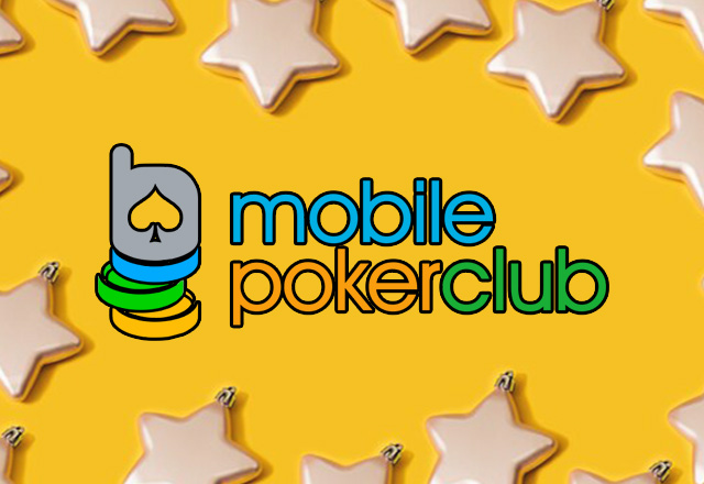 MobilePokerClub