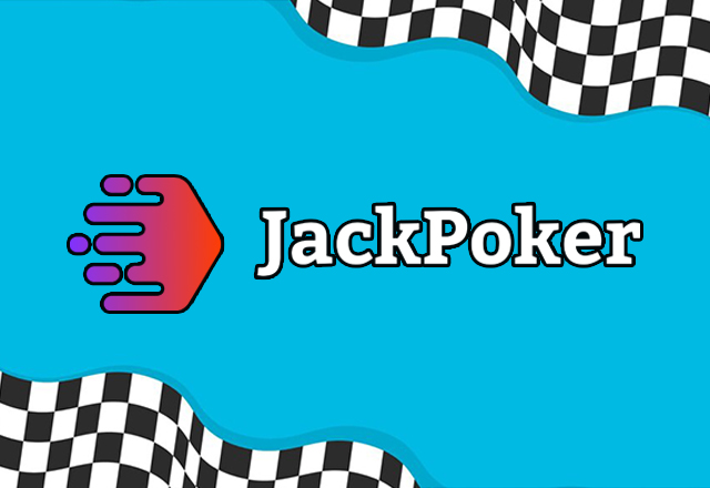 Jack Poker