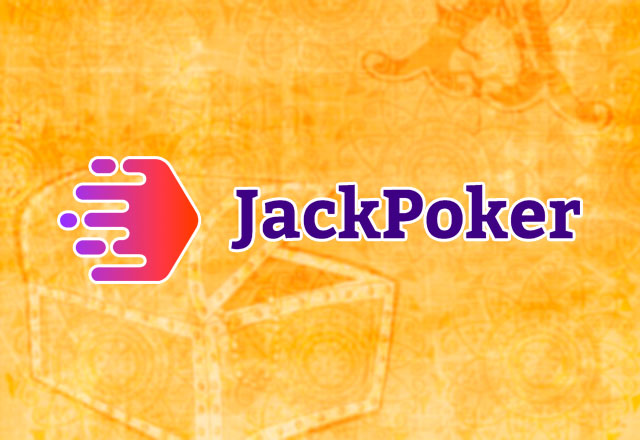 Jack Poker