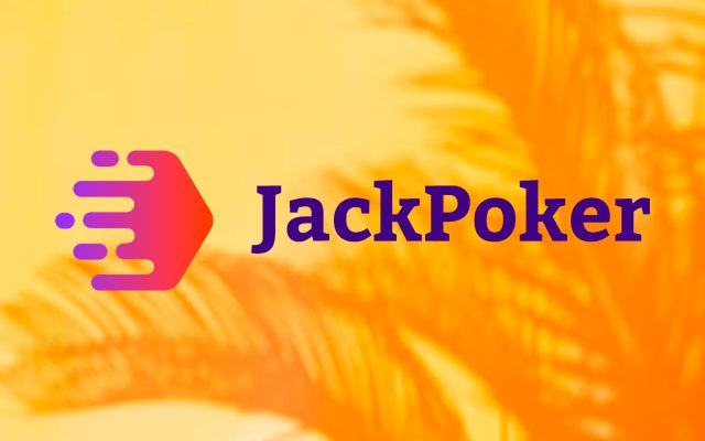 Jack Poker запустил задания с общей суммой наград $20,000