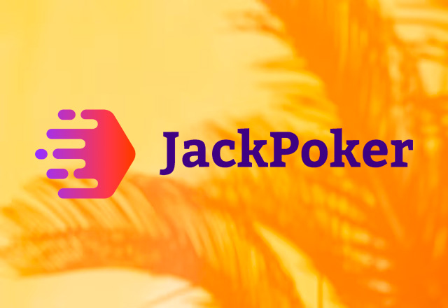 Jack Poker