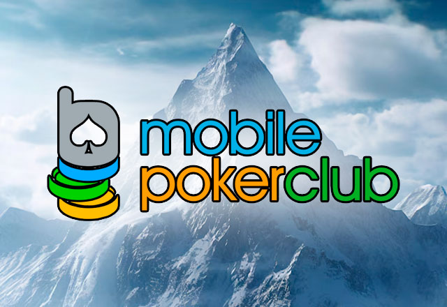 MobilePokerClub