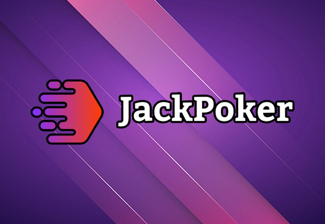 Jack Poker