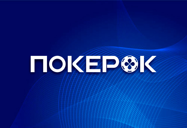 PokerOK