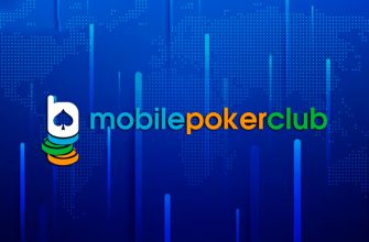 Для любителей кеш-игр администрация MobilePokerClub запустила уникальный марафон