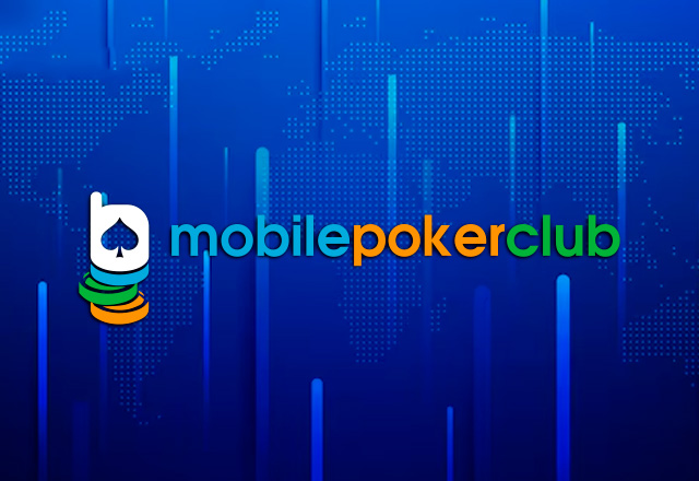 MobilePokerClub