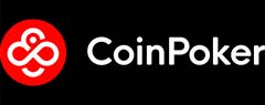 Обзор официального сайта CoinPoker