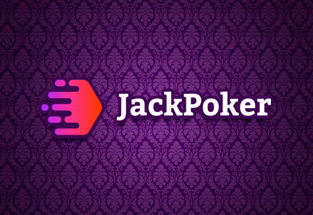 Jack Poker