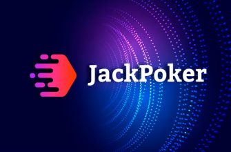 В Jack Poker запущена сезонная акция ― Halloween Quests