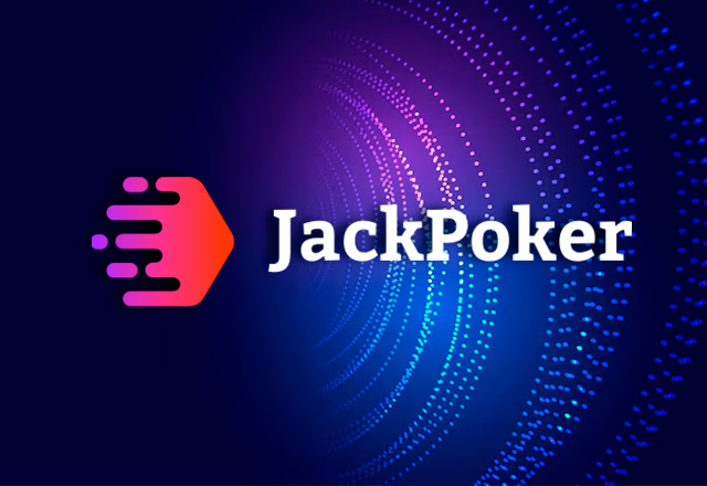 Jack Poker