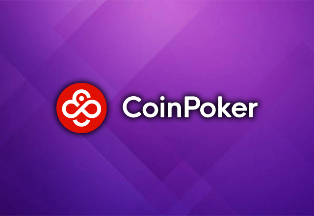 CoinPoker