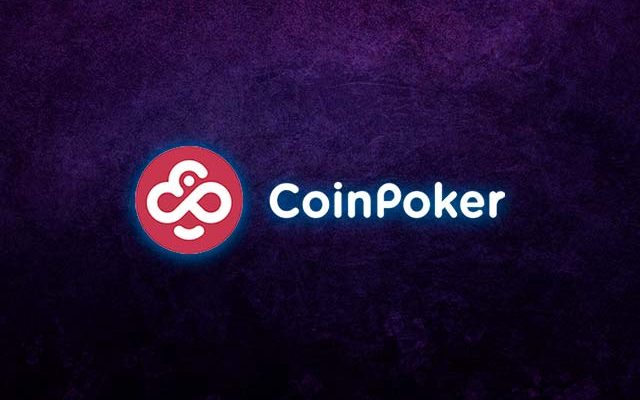 В CoinPoker известно расписание ивентов Meme Millions Tournament Series с гарантией $1M