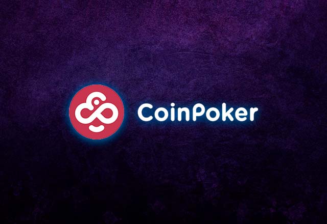 CoinPoker