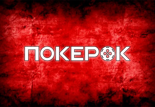 PokerOK